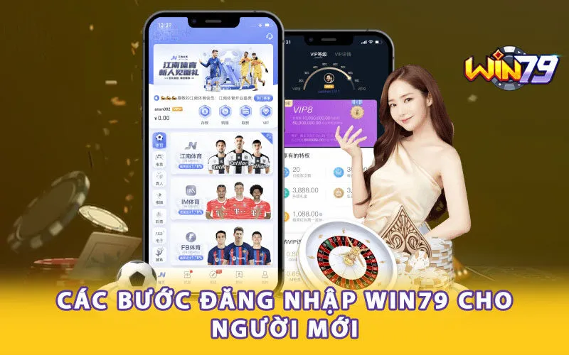 cac-buoc-dang-nhap-win79-cho-nguoi-moi