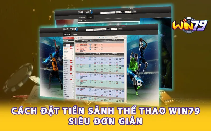 cach-dat-tien-sanh-the-thao-win79-sieu-don-gian