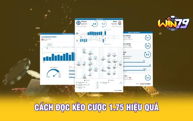 cach-doc-keo-cuoc-1-75-hieu-qua