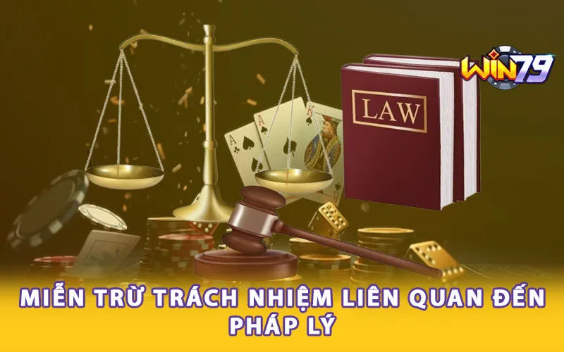 mien-tru-trach-nhiem-lien-quan-den-phap-ly