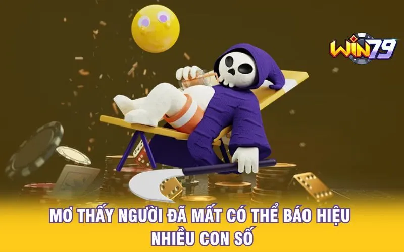 mo-thay-nguoi-da-mat-co-the-bao-hieu-nhieu-con-so