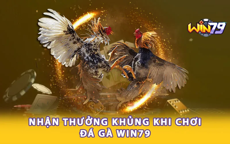 nhan-thuong-khung-khi-choi-da-ga-win79