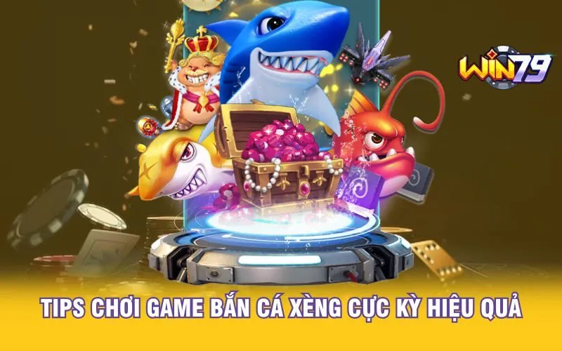 tips-choi-game-ban-ca-xeng-cuc-ky-hieu-qua