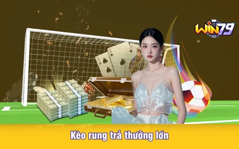 1-keo-rung-tra-thuong-lon