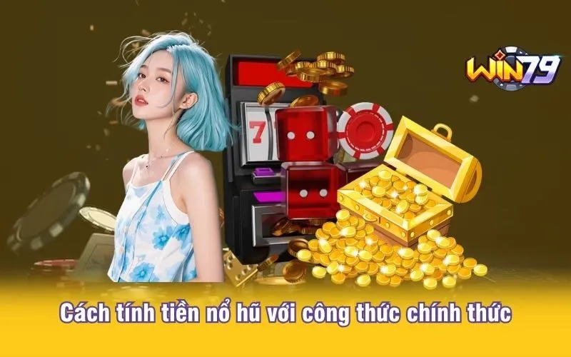 2-cach-tinh-tien-no-hu-voi-cong-thuc-chinh-thuc