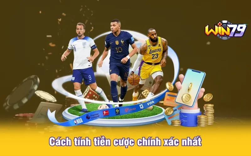 3-cach-tinh-tien-cuoc-chinh-xac-nhat