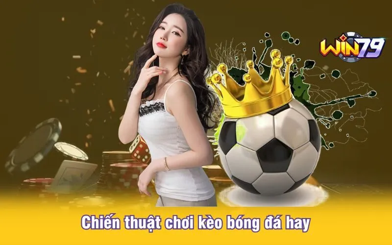 3-chien-thuat-choi-keo-bong-da-hay