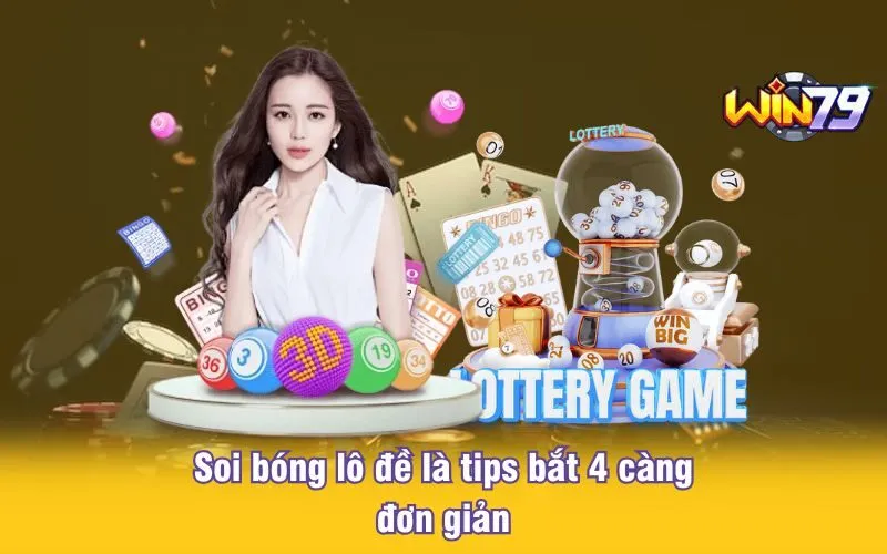 3-soi-bong-lo-de-la-tips-bat-4-cang-don-gian