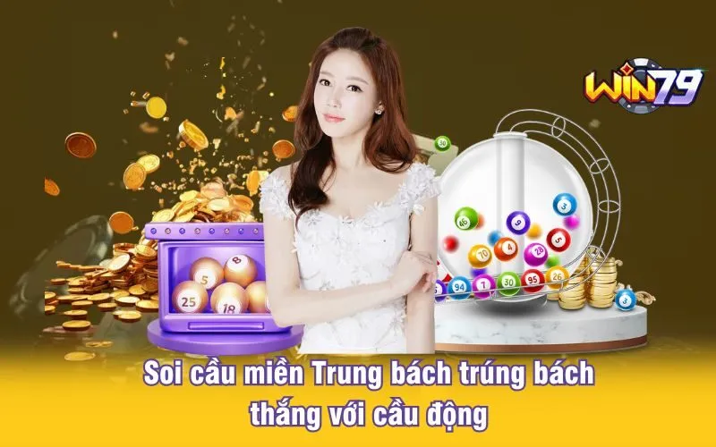 3-soi-cau-mien-trung-bach-trung-bach-thang-voi-cau-dong