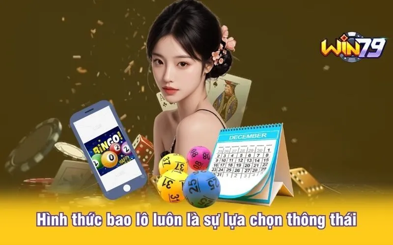 hinh-thuc-bao-lo-luon-la-su-lua-chon-thong-thai