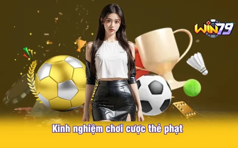 kinh-nghiem-choi-cuoc-the-phat